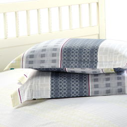 居乐依莱茵河畔四件套 融合欧式典雅与舒适生活的家居设计