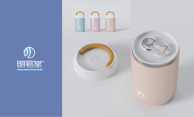 家居生活用品的艺术与功能 产品外观设计的创新之道