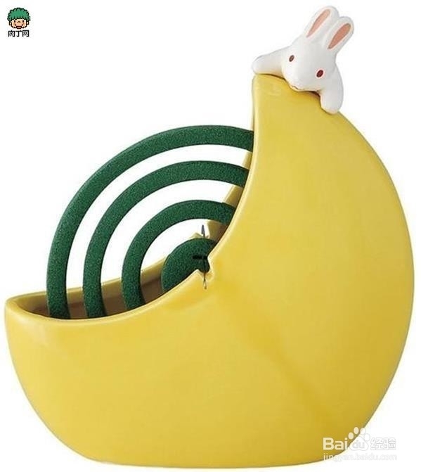 创意家居，解锁生活新姿态 从“两手八杯水”到智能生活美学