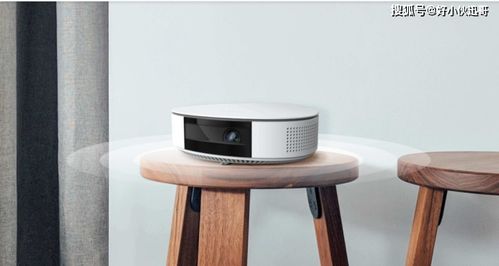 618前哨战｜数码博主私藏清单 这五款智能家居产品，让生活幸福感翻倍