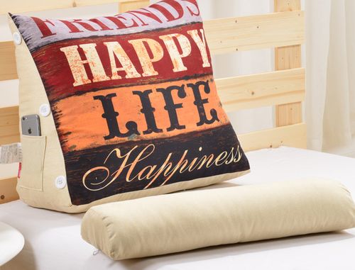 家居生活好物盘点 兼顾实用性与设计感的必备清单