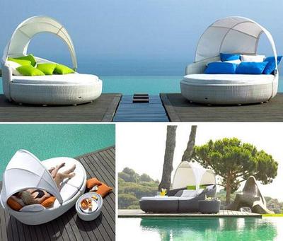 创意家居用品系列第四弹 用设计点亮日常，打造你的专属快乐生活