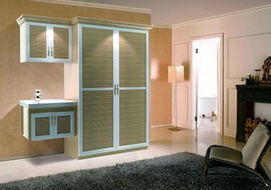 铝氏全铝智能家居 开启未来生活新维度的五大理由