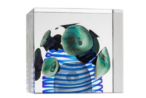 iittala 芬兰国宝级设计，点亮日常生活的永恒之光